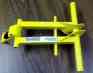 1541615-067 1541615-216 Arm Oem Polaris Yellow Rear Substituted Torque