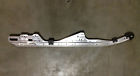 1541622 Polaris New Oem Snowmobile