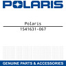 1541631-067 Polaris Rod Blk