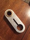 1541639 Polaris Pro-x Rear Torque Arm Link 01-04