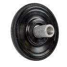 1541642 Polaris Oem Wheel Assembly Iq Pro Xr Xcf