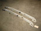 1541663-1541664 Polaris 151 Slide Rails