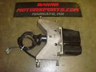 4040596 1541692 4010596 Polaris Snowmobile M-10