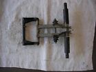 1541703-385 Polaris Pro Rear Torque Swing Arm