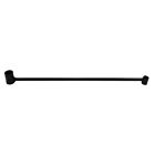 1541821-067 Polaris Oem Rear Torque