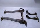1541825-385 Back Skid Forward Torque Arm