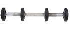 1541910 Polaris Genuine Pure Asm