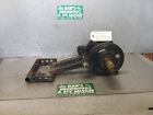 1542113-067 1541928 067 1542113 Polaris Torque