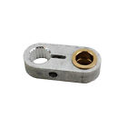 1541967 Polaris Oem Rear Torque