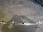 1541985 159 2005 Suspension 900 Side Rail Rmk Left Polaris "