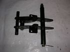 1542129-067 1542059-067 5248802 Polaris Fusion 1542129-067 1542059-067 5248802 Polaris Fusion
