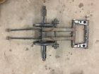 1542136-067 Polaris Dragon Iq Shift