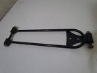 1542170 Unbranded Polaris Dragon 800 Shock