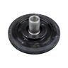 1542211 Polaris Bogie Iq Fusion Classic Oem