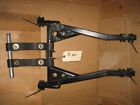 1542428-329 Polaris Mile Front Torque Arm Iq Iqr Racer