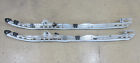 1542447 1542446 Polaris Rmk 155 Slide Rail
