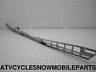1542779 1542549 Polaris Dragon Rmk Slide Rail Rh