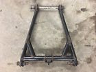 1542567-067 Polaris Dragon Iq Shift