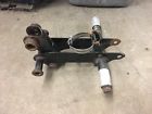 1542569-329 Polaris Dragon Iq Shift