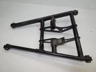 1542587-329 Polaris Rush Pro Ride Front Torque Arm