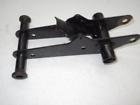 1542589-329 Polaris 2010 Rush Pro