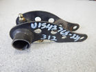 1542765-329 Polaris Snowmobile Rmk Axys Pro Assault Shock Pivot Arm
