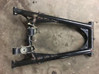 1542824-329 Polaris Rush Pro R