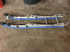 1542881 Polaris Rush Pro R