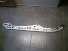 1542923 Polaris Left Skid Rail Assembly Rush