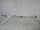 1542929 Polaris Snowmobiles Rmk 163 Right