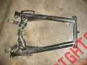 1542936-329 Arm 2013 Polaris Switchback Front Torque