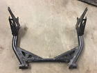1542937-458 Polaris Rush Pro R