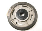 1543020 Polaris New Oem Bogie Idler Wheel Nos