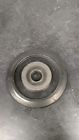 1543023 Polaris Oem Wheel Carrier