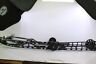 1543111 Polaris Pro Rmk Rear Suspension Skid
