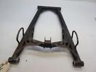 1543224-329 Polaris Switchback Pro Rush Front Torque Arm