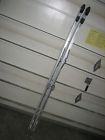 1543253-309 Suspension 155 Rmk Polaris 600 Rails 800 1543252-309 Pro