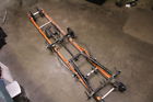1543253-589 Polaris 2015 Pro Rmk