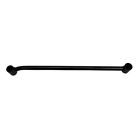 1543397-329 Polaris Oem Rear Black