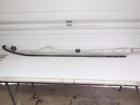 1543448-309 Polaris Axys Sks Inch Left Hand Slide Rail