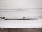 1543449-309 Polaris Axys Sks Inch Right Hand Slide Rail