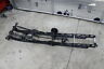 1543452-067 Polaris Pro Rmk Axys Rear Suspension Skid With Kit
