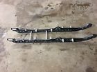 1543578-067 Polaris Rmk Switchback Axys Suspension Rails