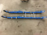 1543578-619 Polaris Rmk Switchback Axys Suspension Rails
