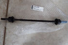 1543602 Polaris Nos New Ranger Stabilizer Linkage Assembly