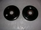 5430011 1590001 Polaris Fusion Switchback Dragon Shift Rear Suspension Upper Wheels