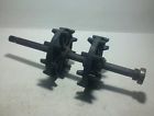 1590198 Driveshaft 9 Tooth Driver 600 86 87 88 89 Polaris 1989 Indy Trail 488