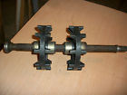 1590246 Polaris Indy Xc Xcr
