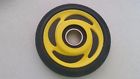 1590275-216 Polaris Yellow Wheel Asm