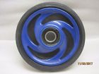 1590303-312 Polaris Idler Wheel Indy